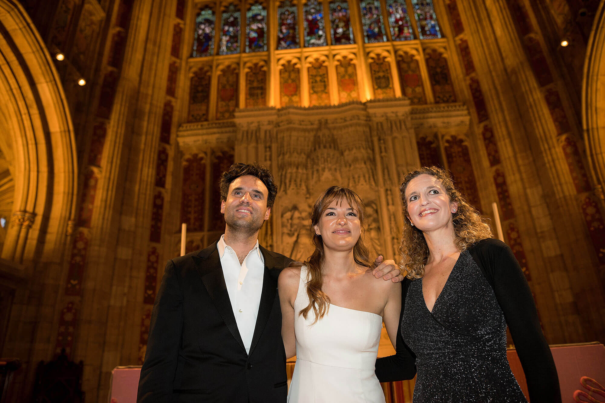 Nicola-benedetti_Ruth-Rogers