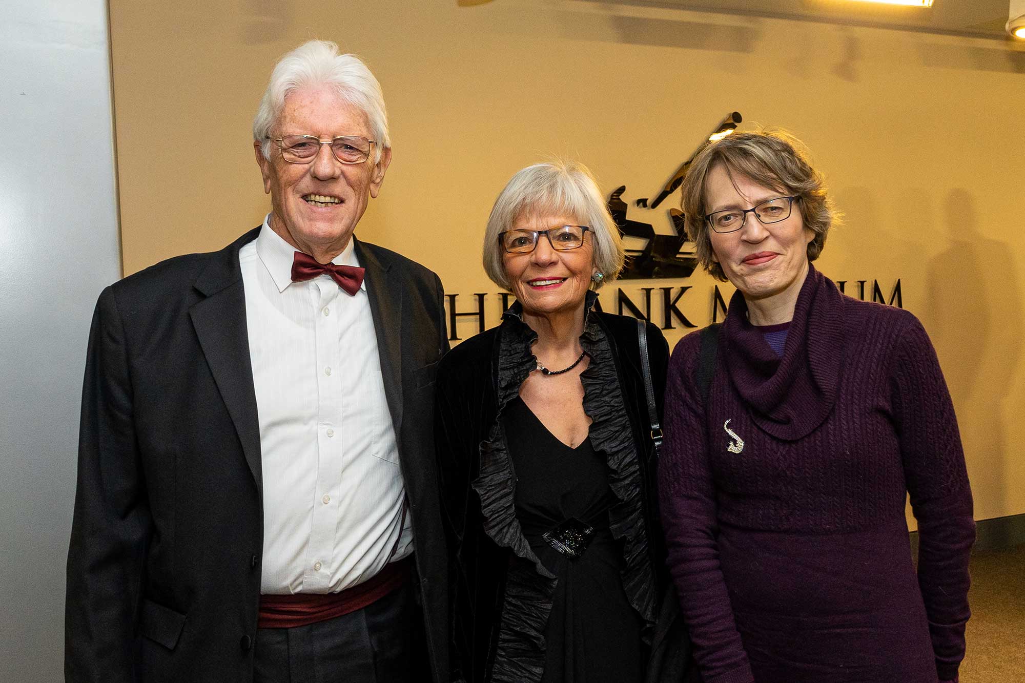 Dorset Tourism awards 2023